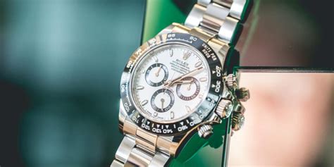 rolex to buy for investment|rolex best investment 2022.